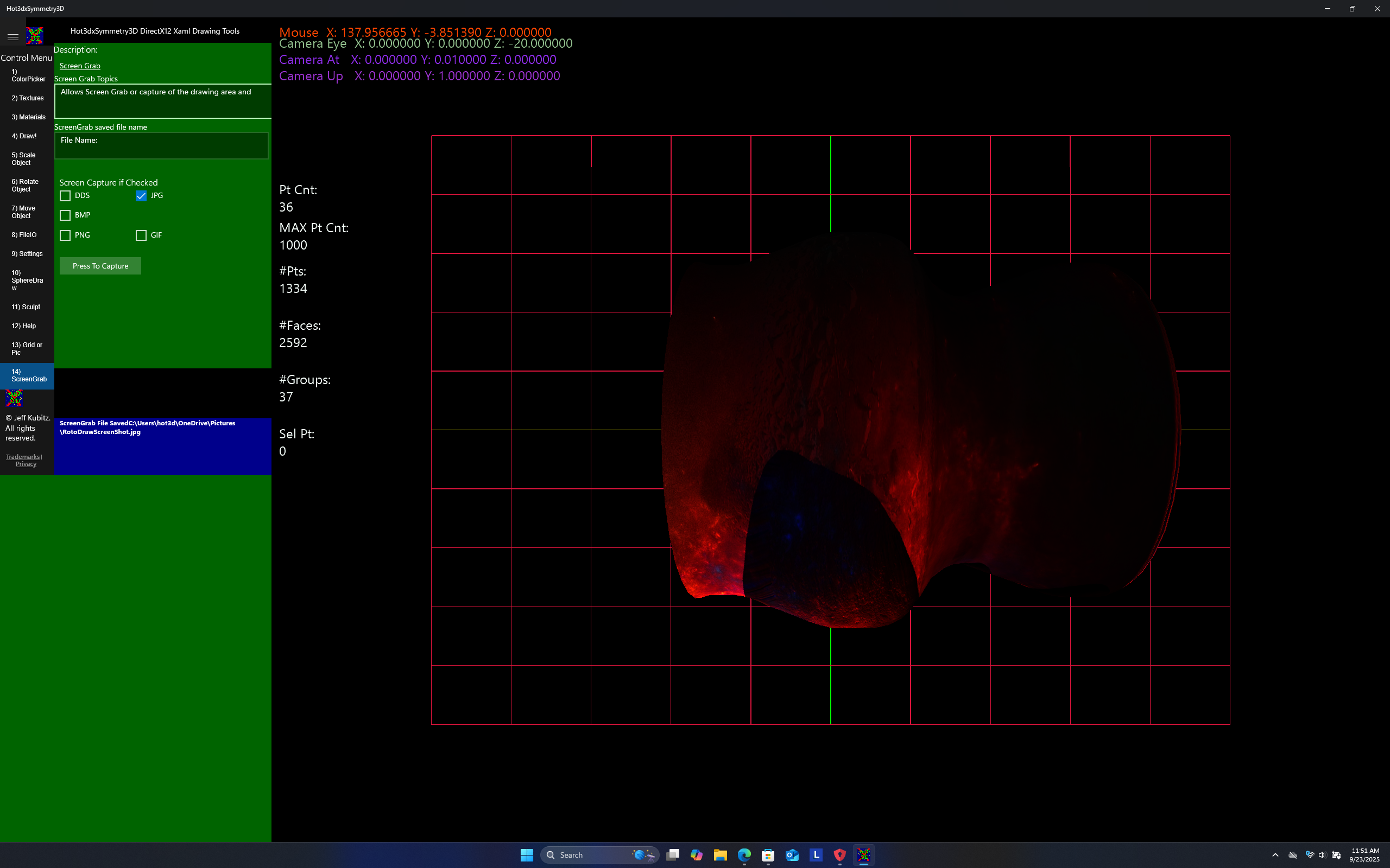 Screenshot (109).png