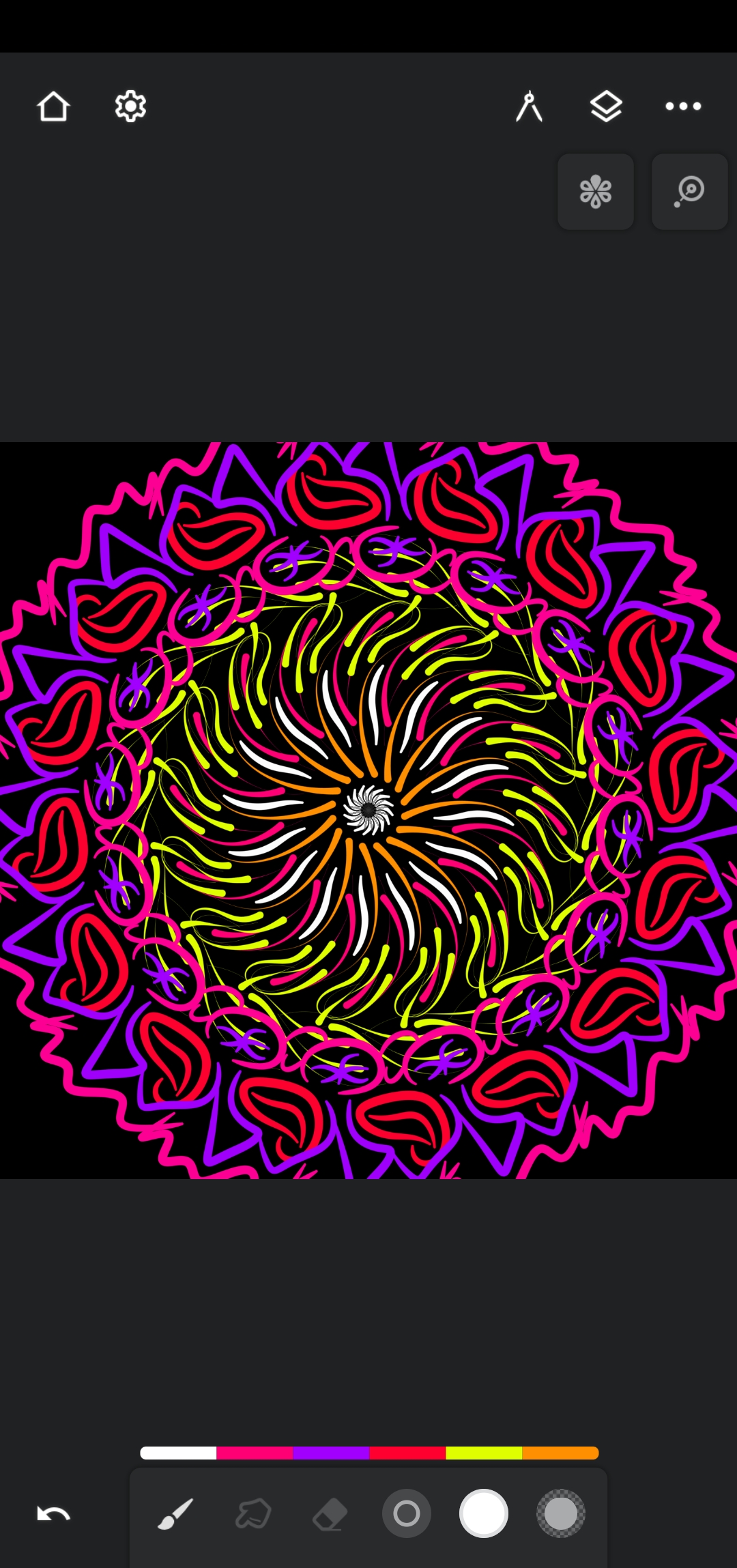 Screenshot_20250320_134544_Infinite Painter.jpg