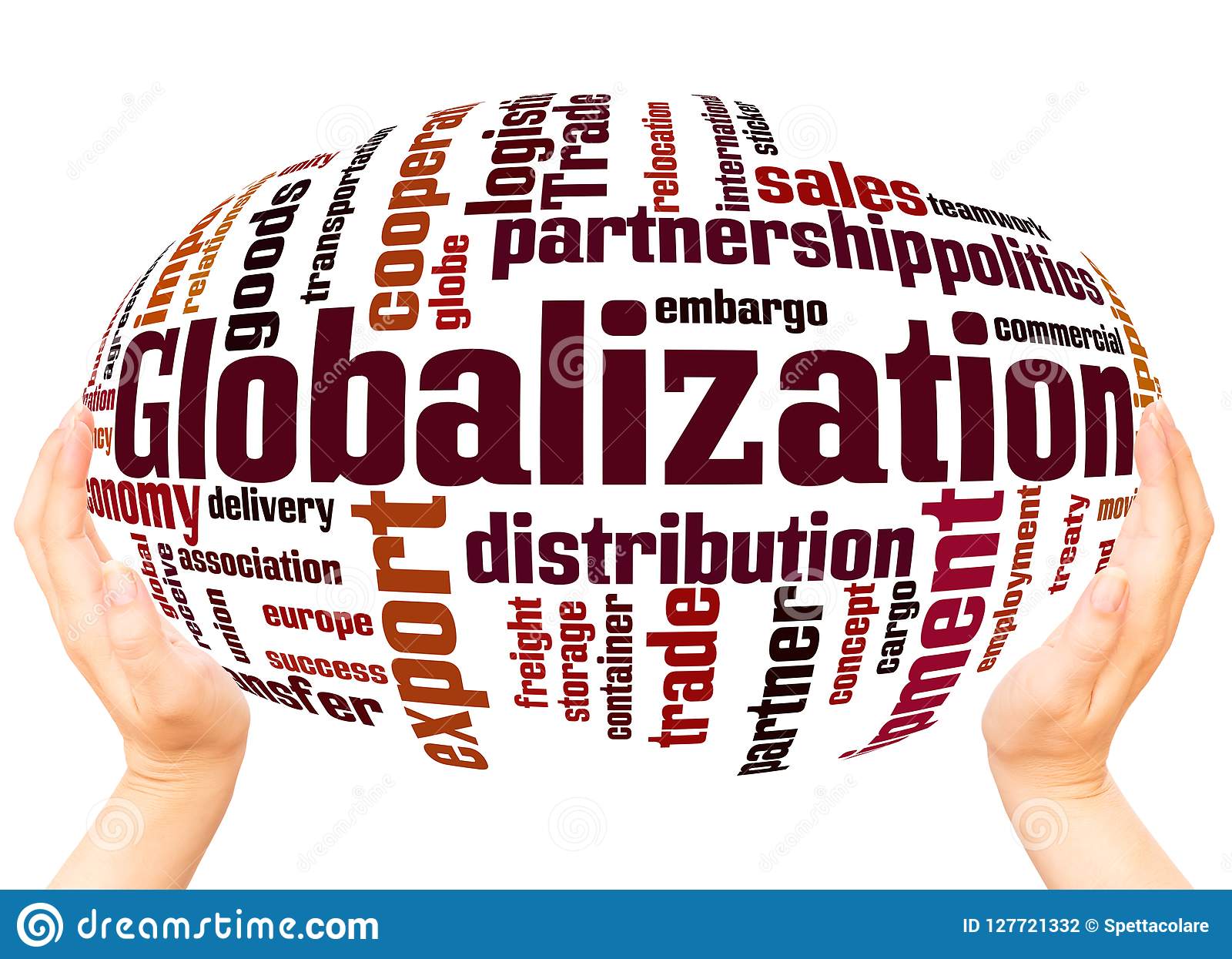 globalization-word-cloud-hand-sphere-concept-white-background-globalization-word-cloud-hand-sphere-concept-127721332.jpg