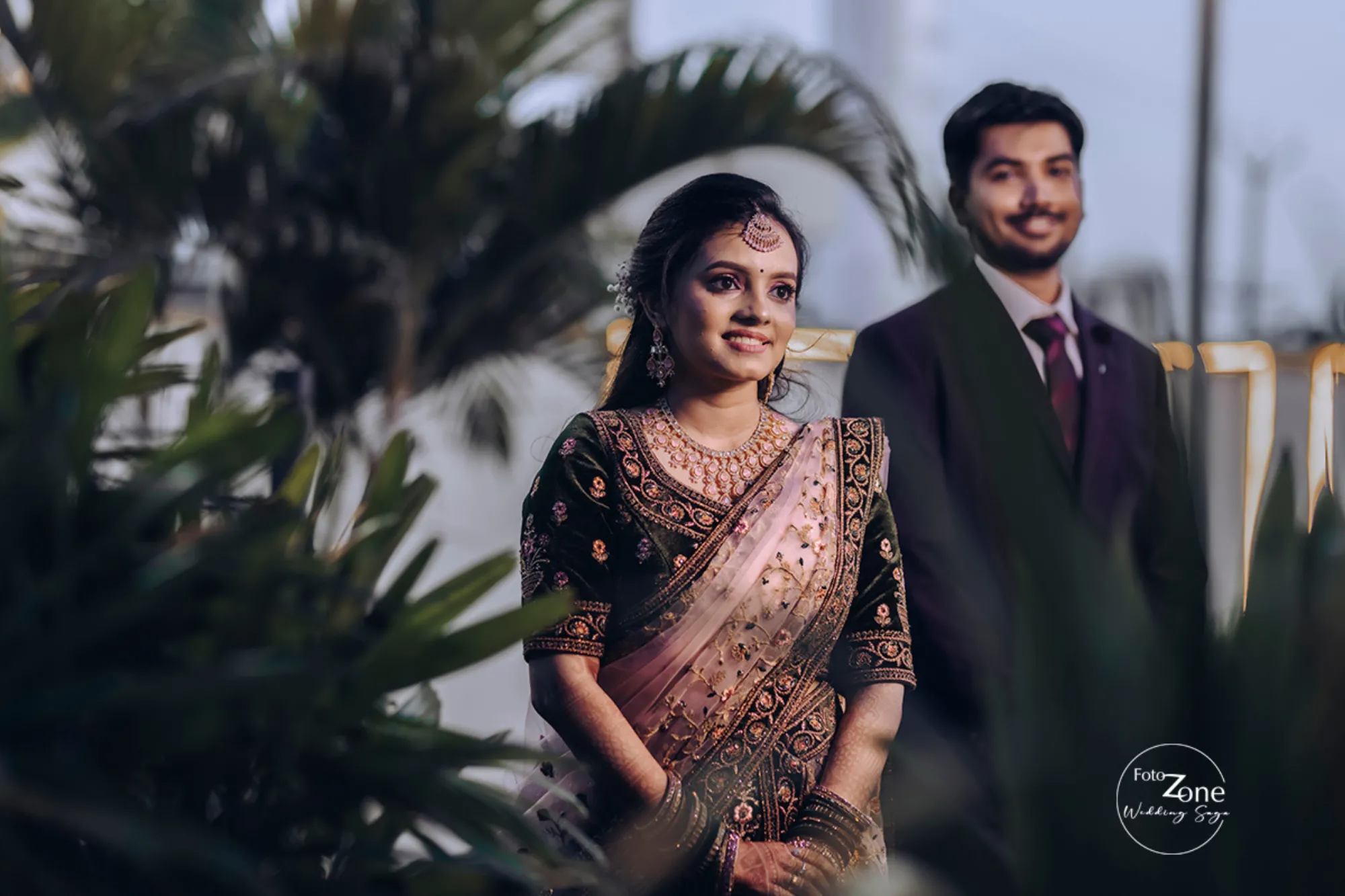 imgi_44_wedding-photography-banner-image3.png