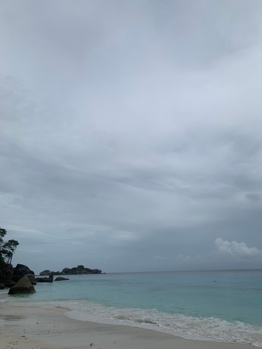 Similan Islands14.jpg