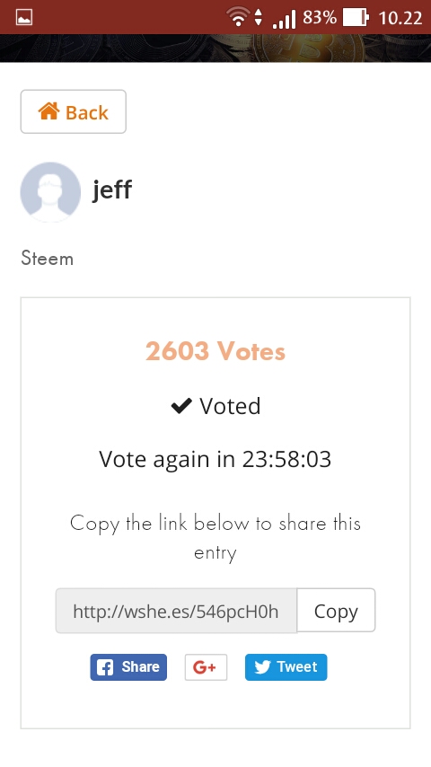 Screenshot_2018-10-17-10-22-03.jpg