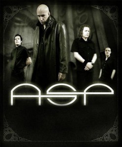 ASP-248x300.jpg