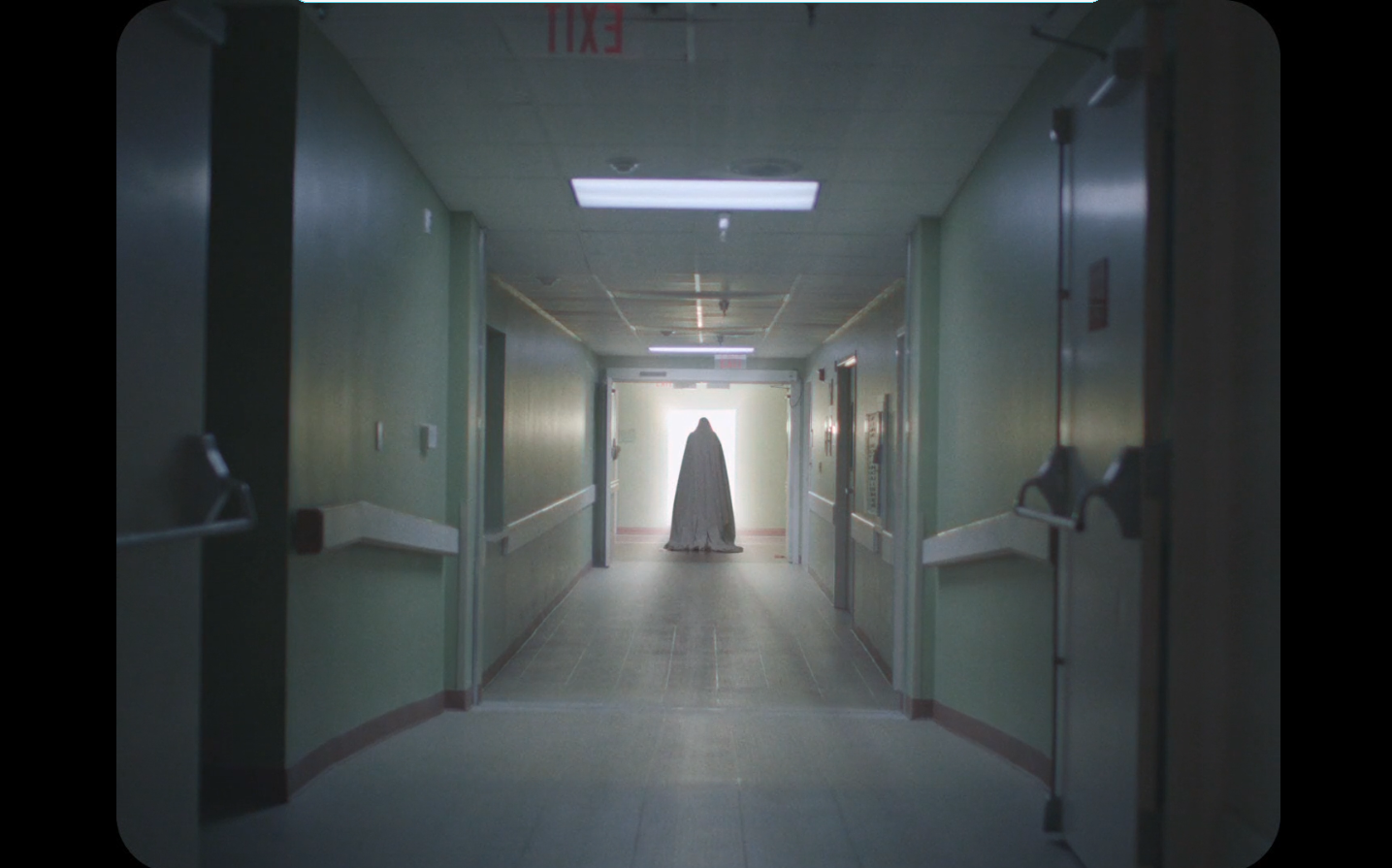ghost story 3.png