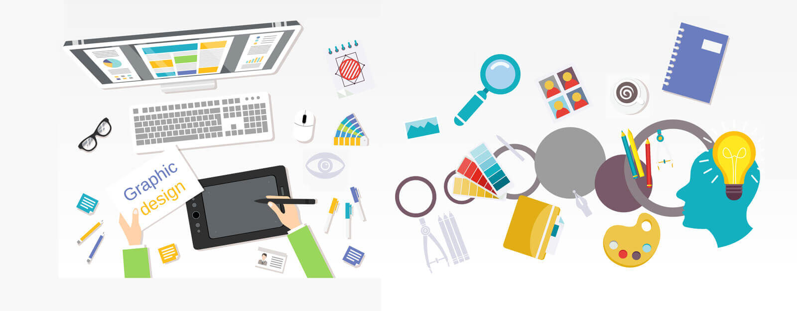 graphic-designing-banner-1.jpg