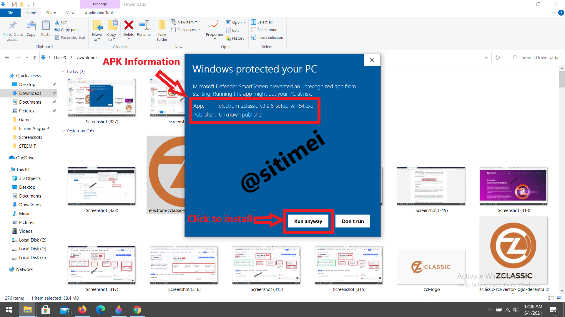 Screenshot (328).png