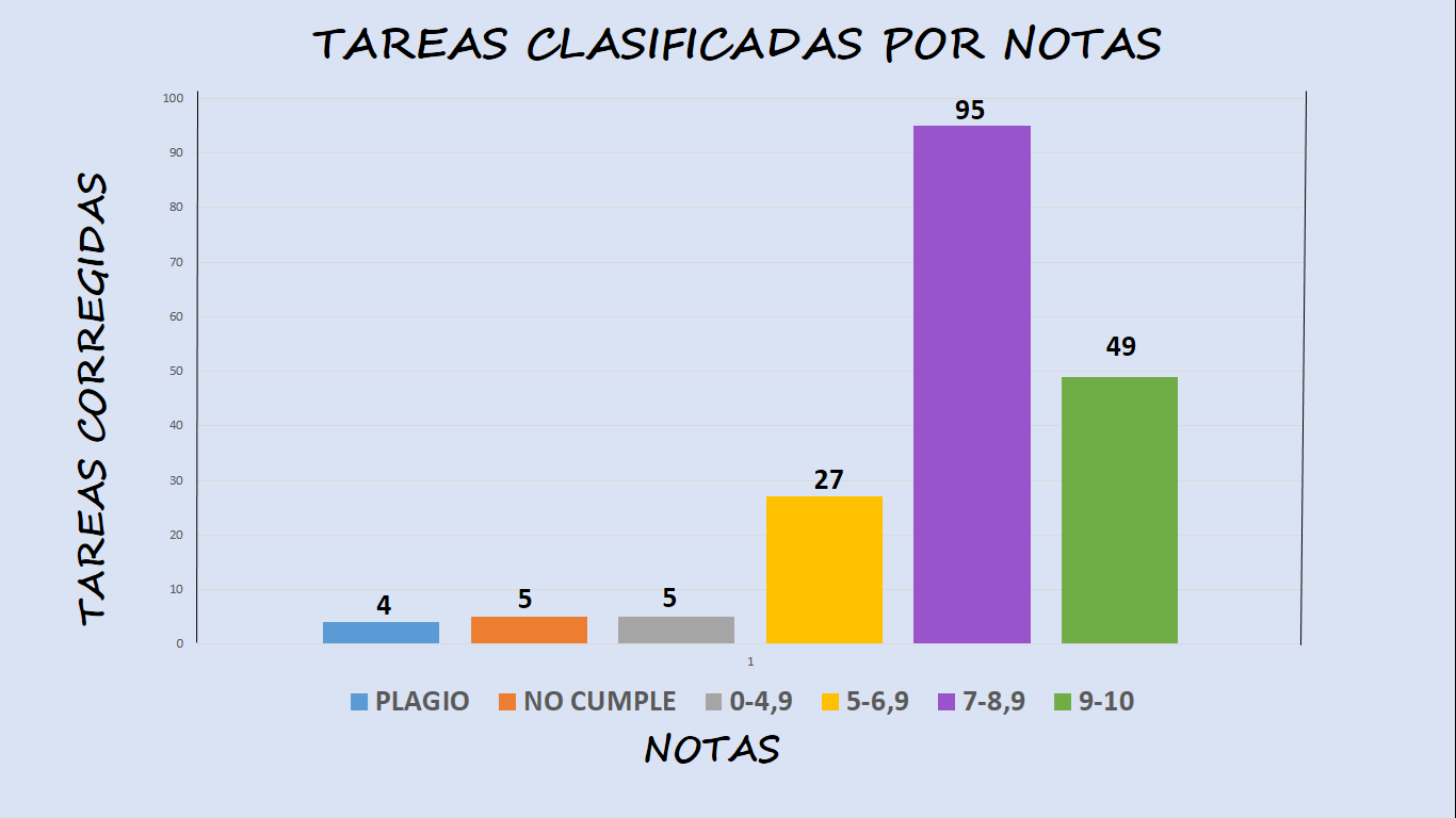 Captura de pantalla (133).png