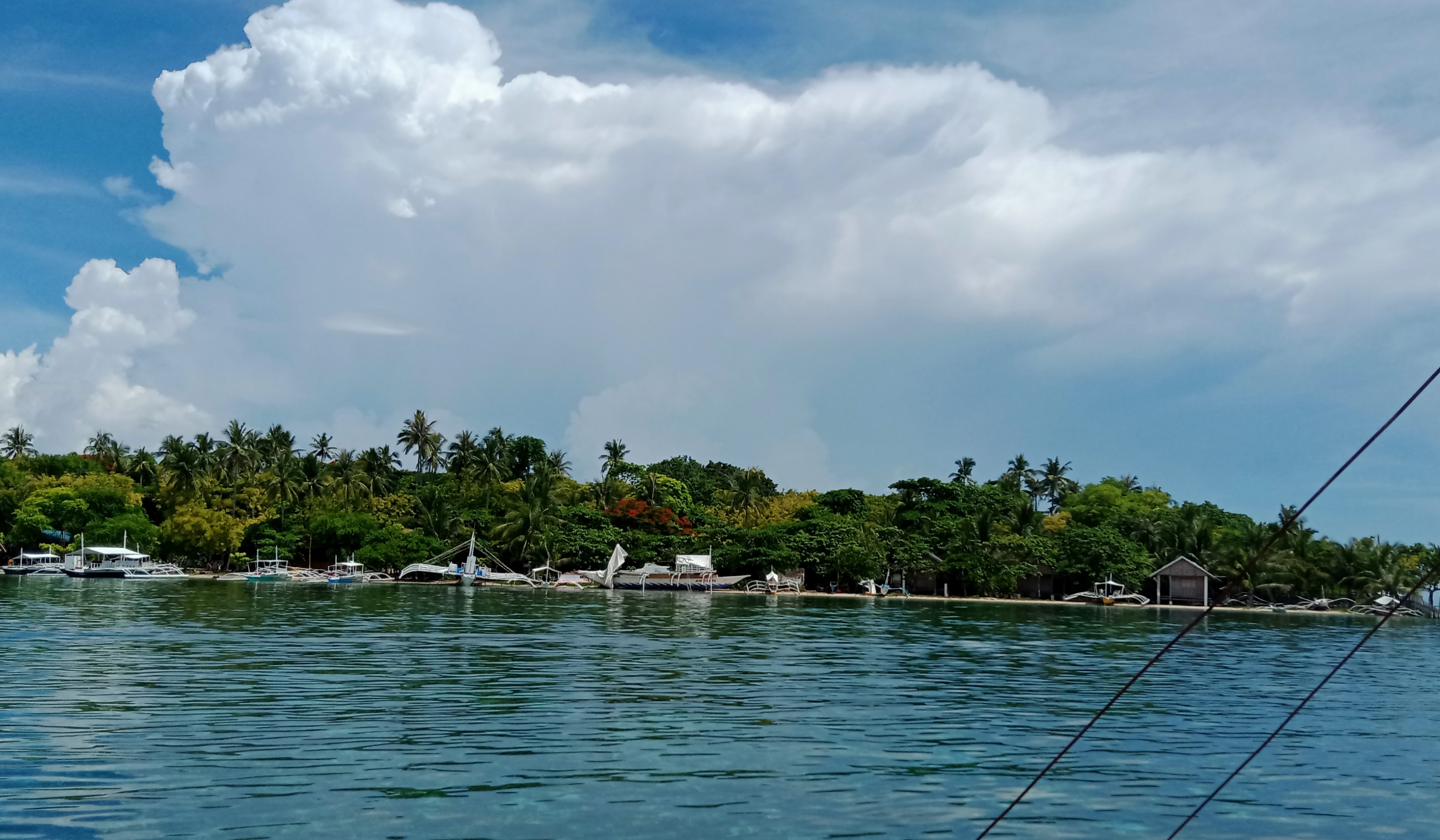 IMG_20210627_223857.jpg