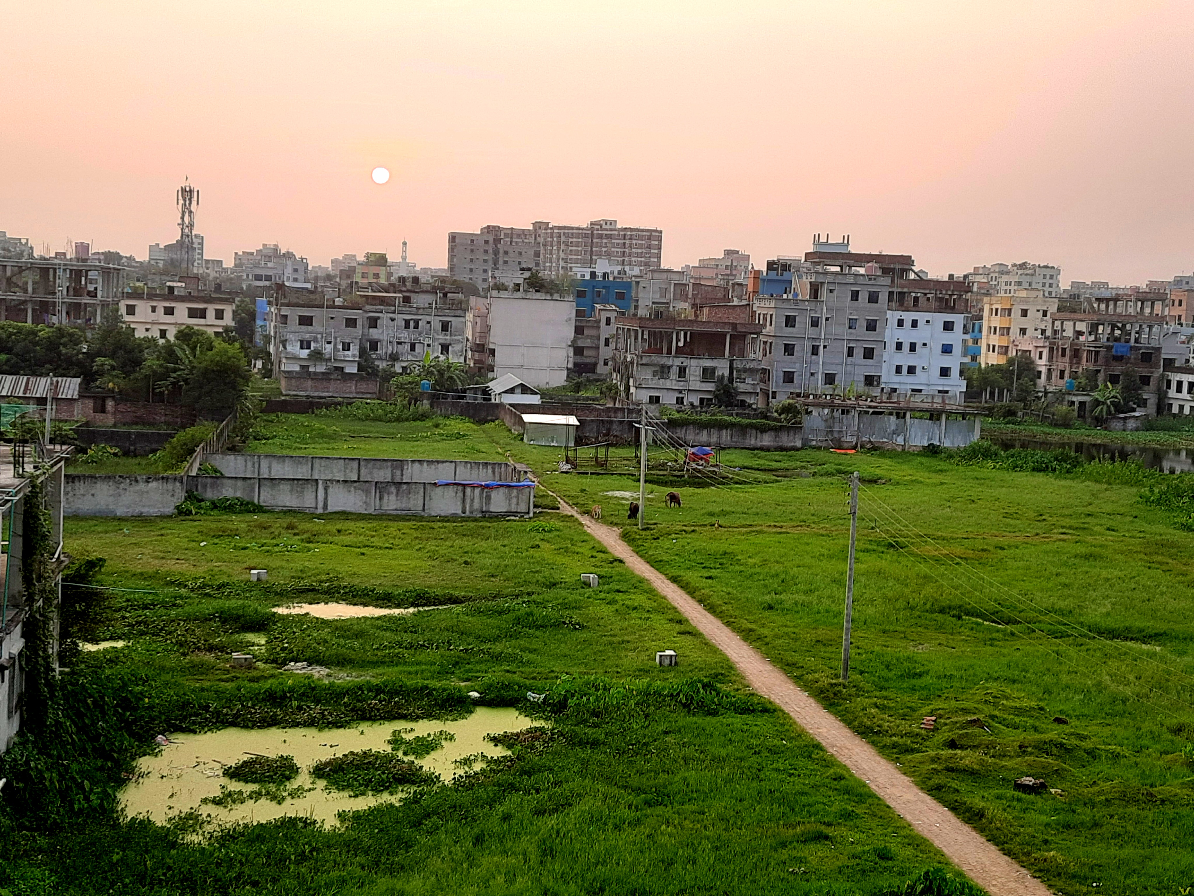 20260915_173847.jpg
