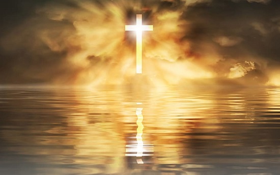 jesus-christ-god-holy-spirit.jpg