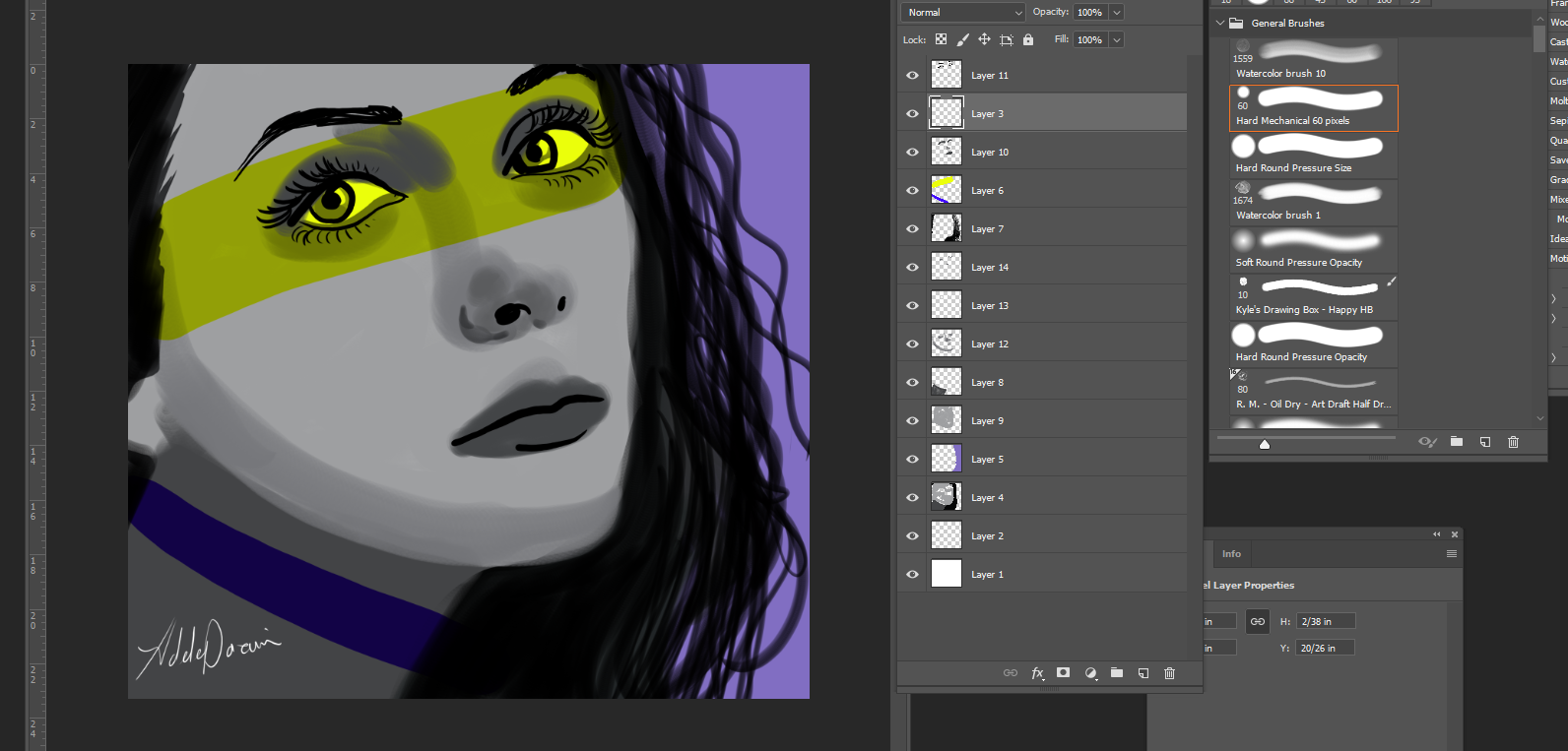 Screenshot (224).png