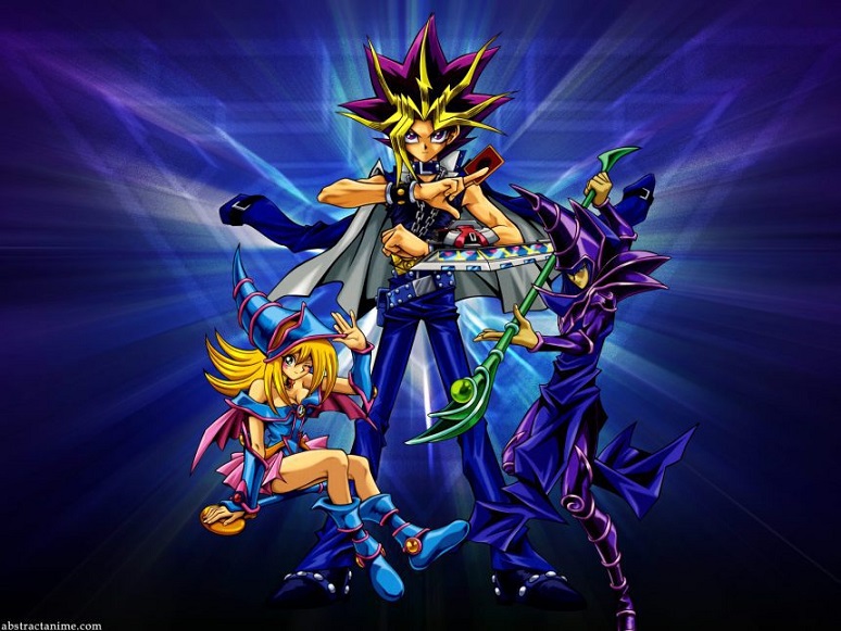 yugioh-e1464562480313.jpg