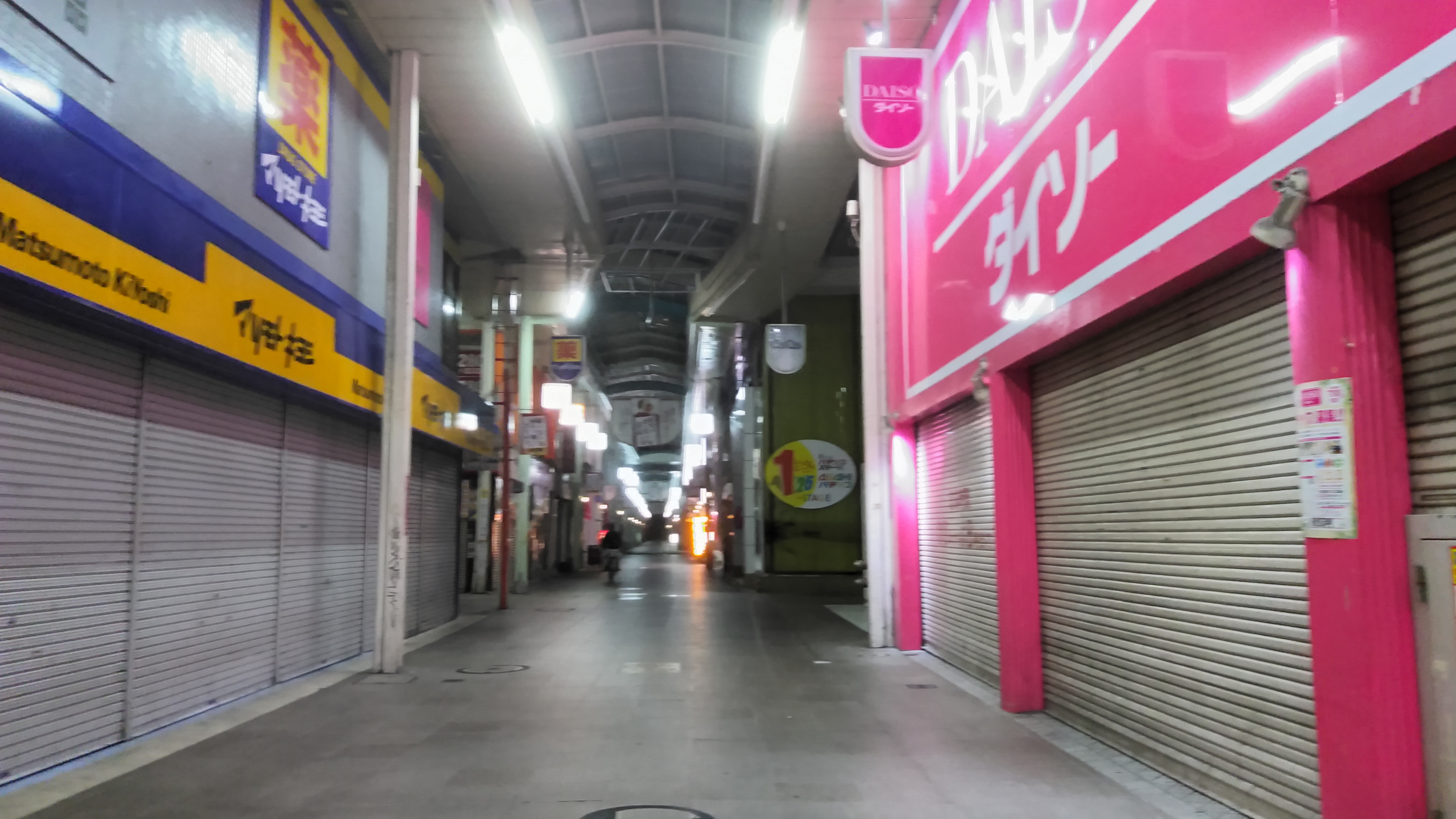 세븐일레븐 (1).jpg