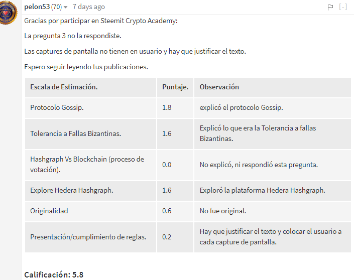 Screenshot (144).png