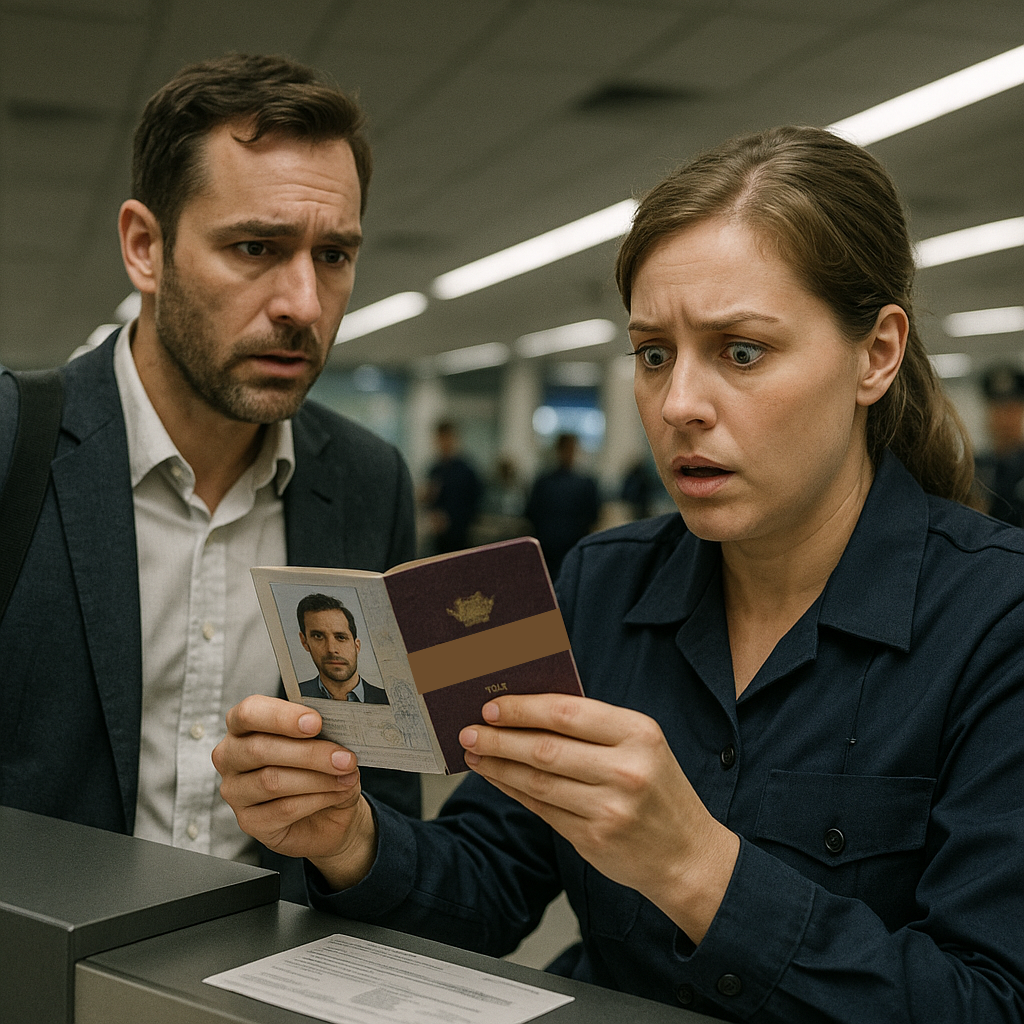 Untitled design (1).png