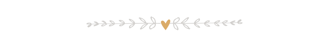 D4A8F736-3301-48E7-A0E1-2645361C9B39.png