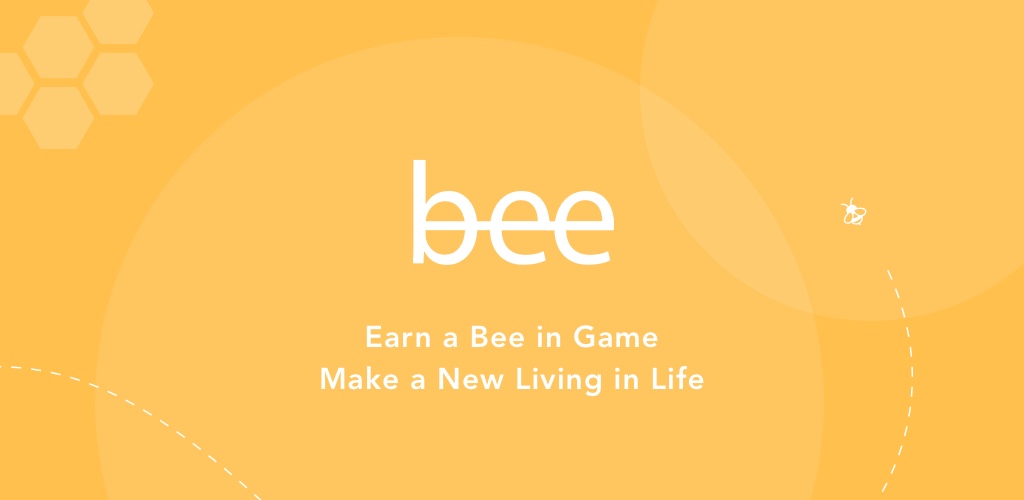 What-Is-Bee-Network-App.jpg