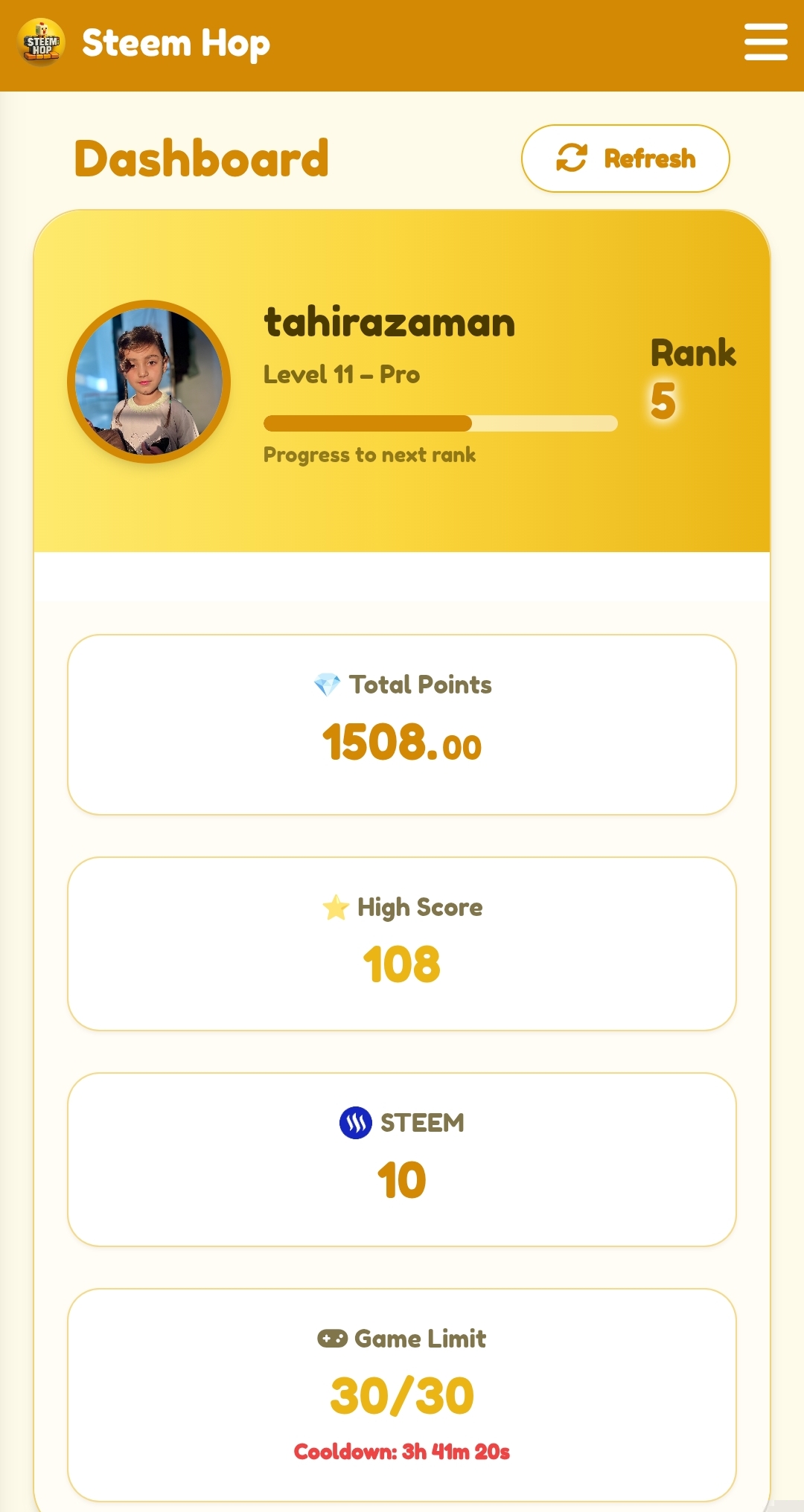 1000479553.jpg