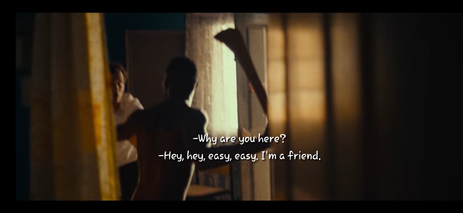Screenshot_20210221-230306_Netflix.jpg