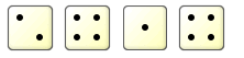grafik.png