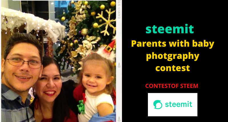 Couple Art Photography Contest Week #6(12).png