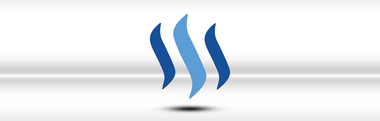 steem-dollars-8205824_1280 (1).jpg