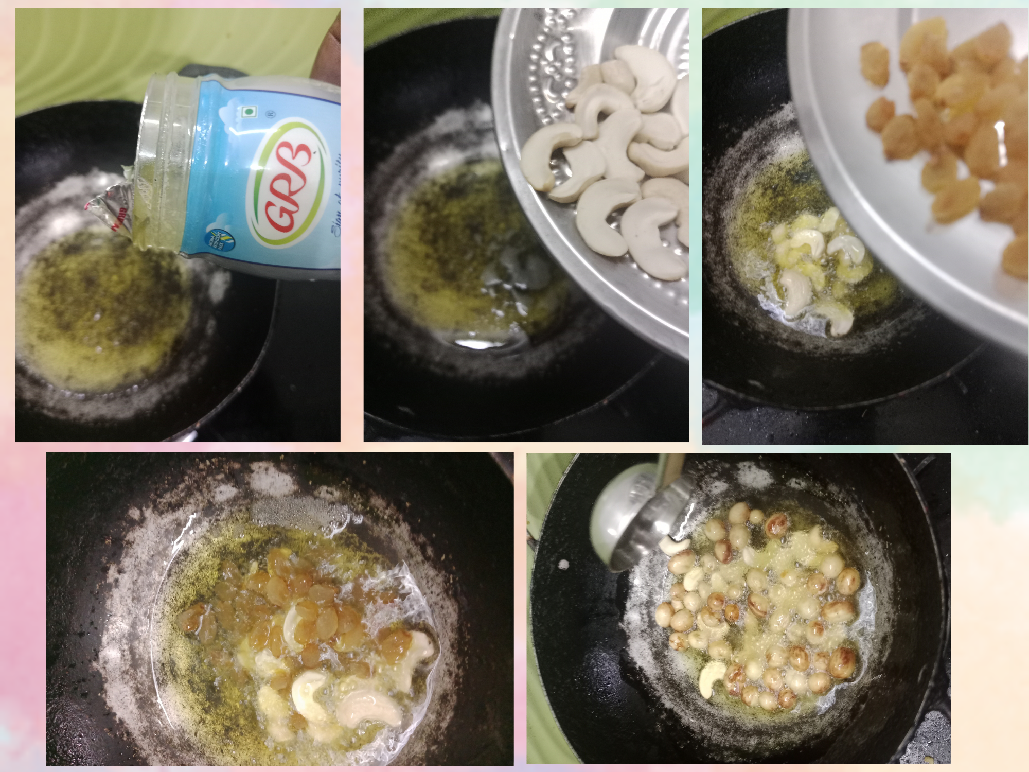 Copy of Copy of Copy of Heating Milk (6).png