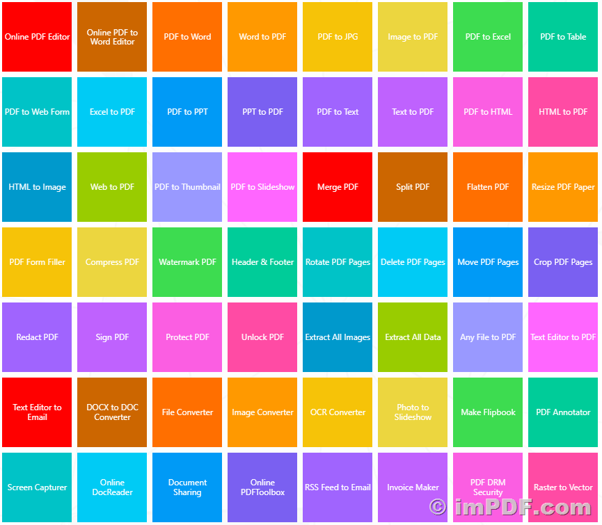 imPDF Online PDF Tools.png