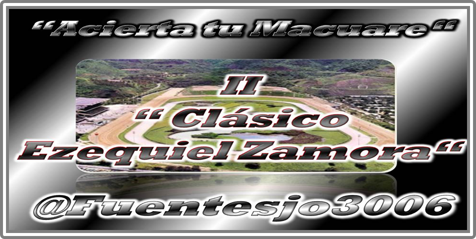 imagen.png