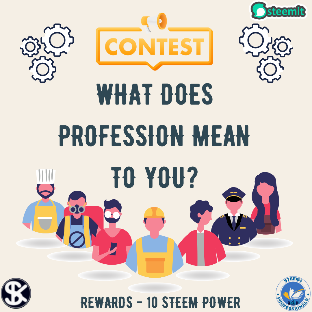 Beige Colorful Labor Day Instagram Post_20240207_134942_0000.png