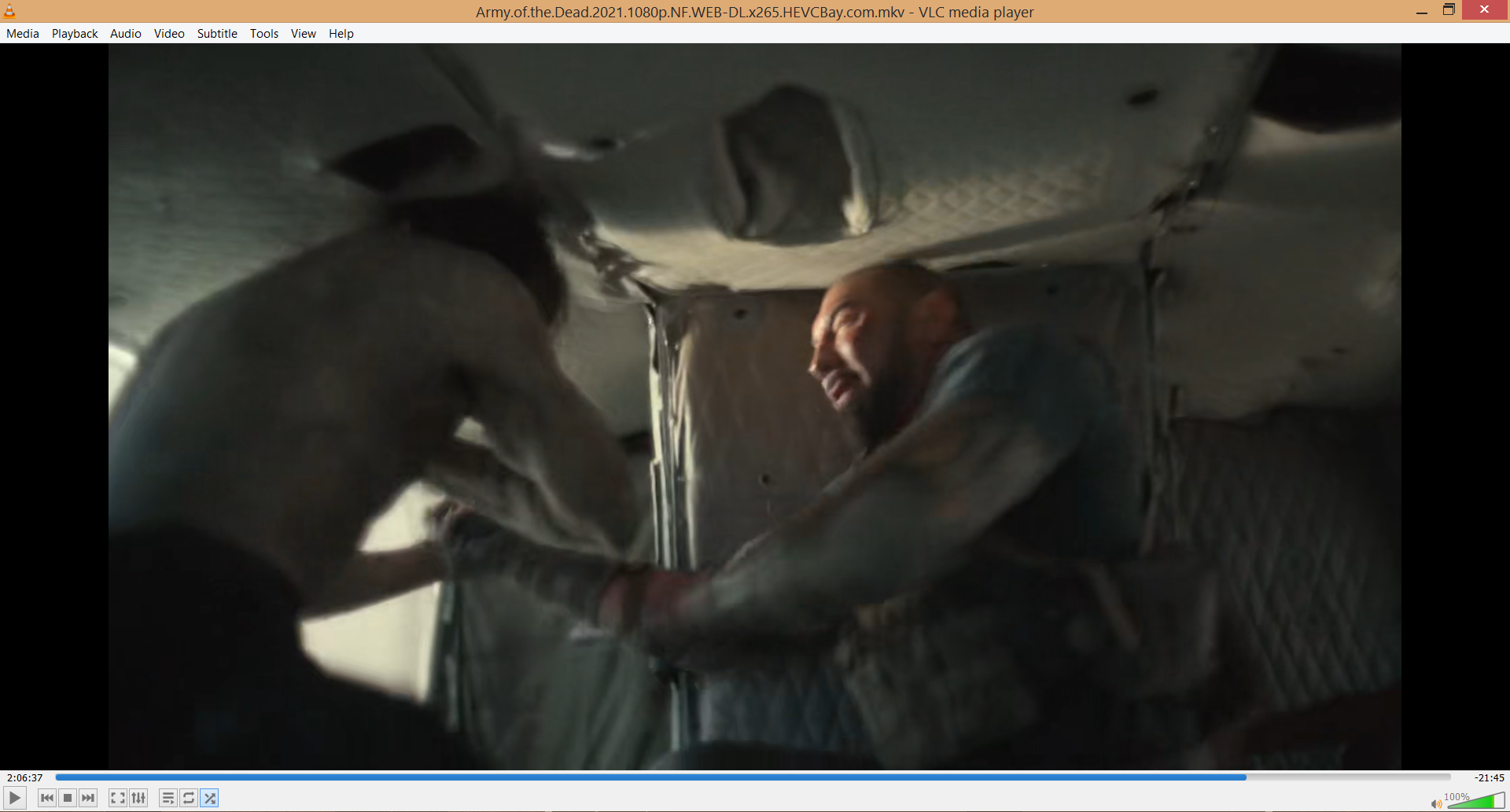 Screenshot (322).png
