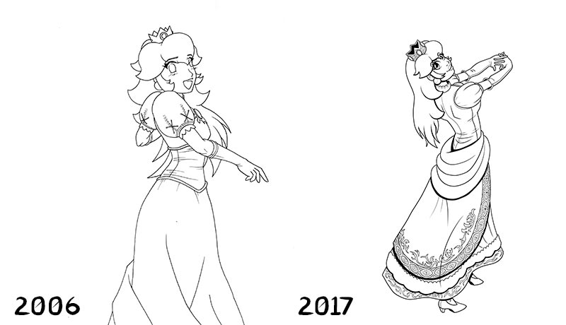 peach.jpg