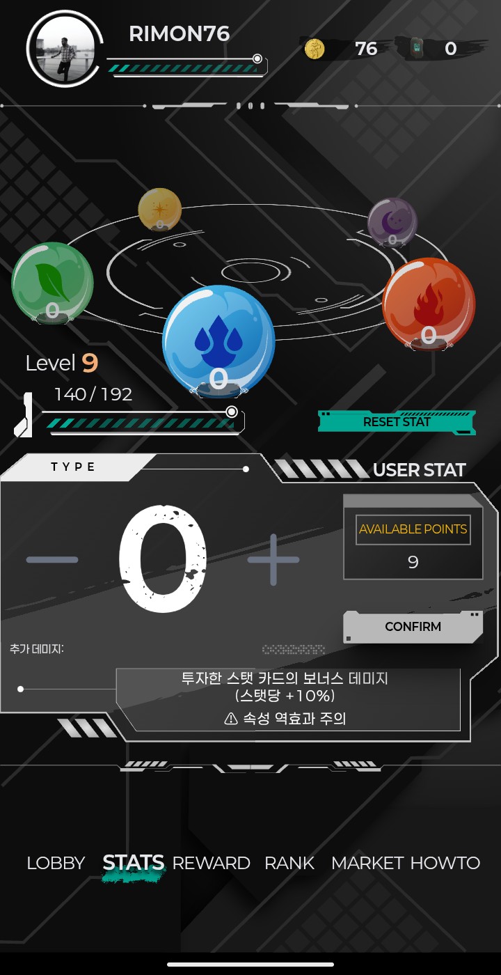 62750.jpg