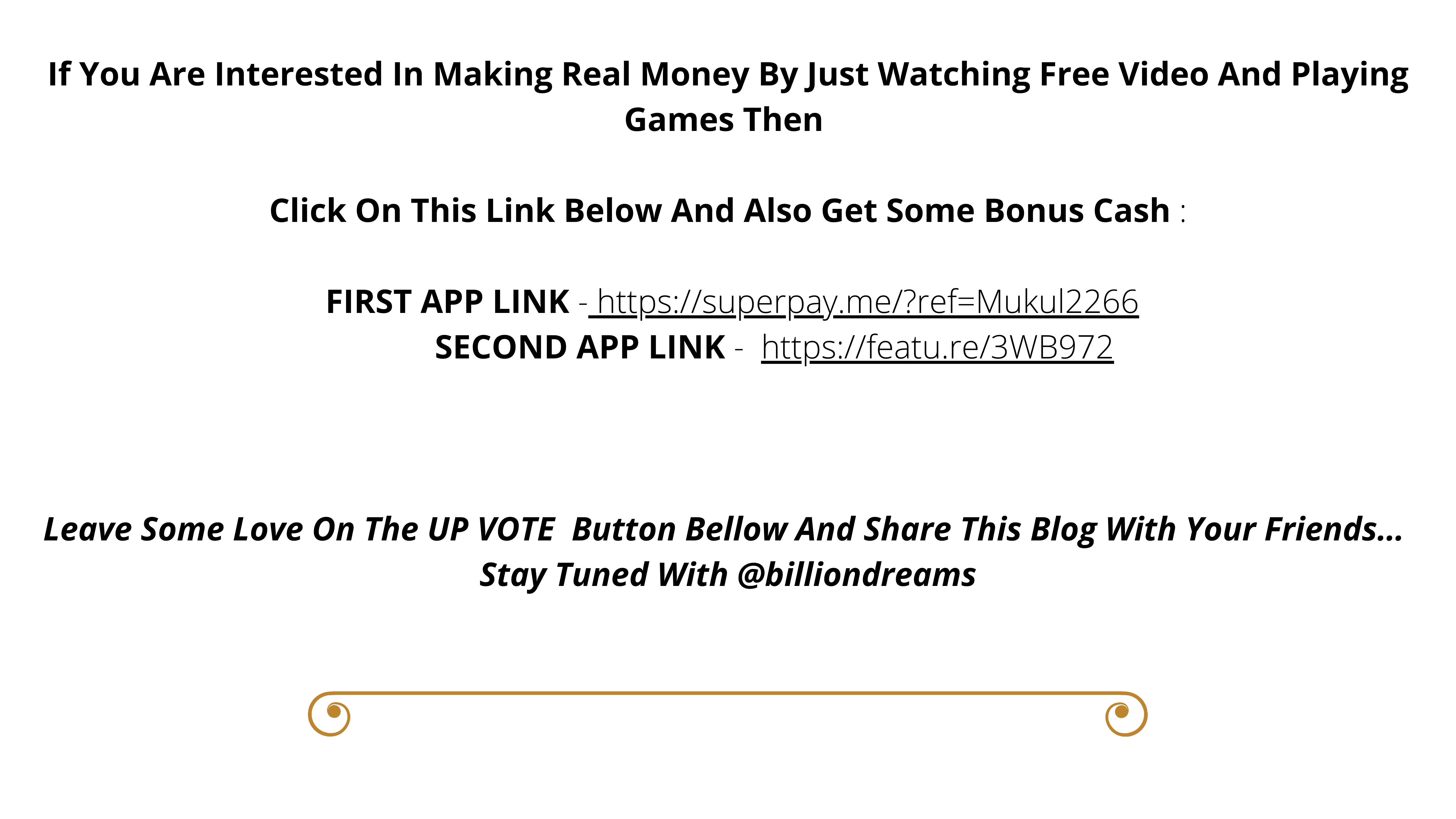 HOW TO MAKE REAL MONEY BY WATCHINGVIDEOS AND PLAYING GAMES (1).png