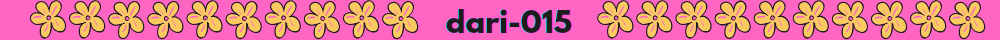 Agregar un título_20250731_231620_0000.png