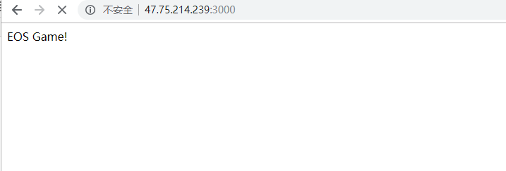 eost07-08.png
