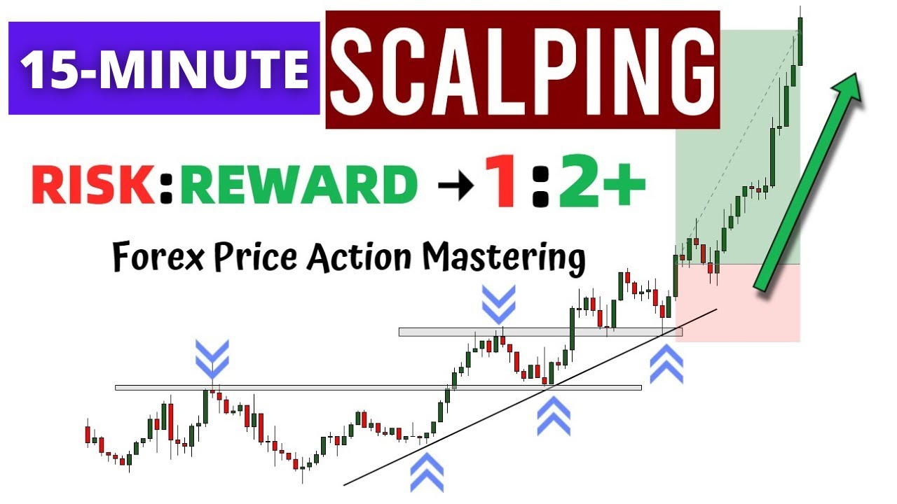 maxresdefault (1).jpg