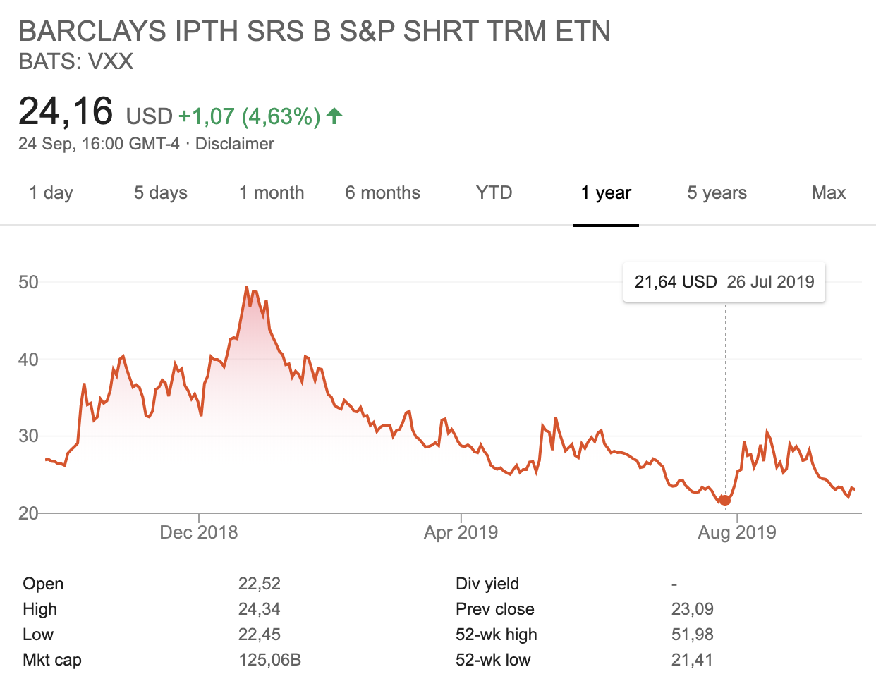 Screen Shot 2019-09-25 at 4.54.53 PM.png