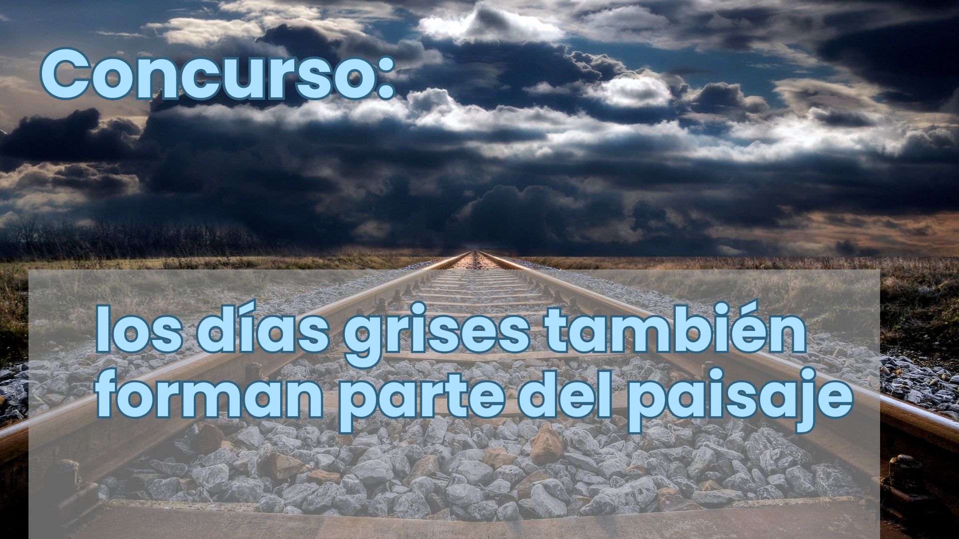Concurso _20250630_221328_0000.jpg