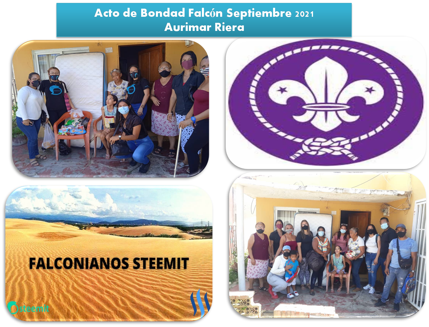 Imagen11.png