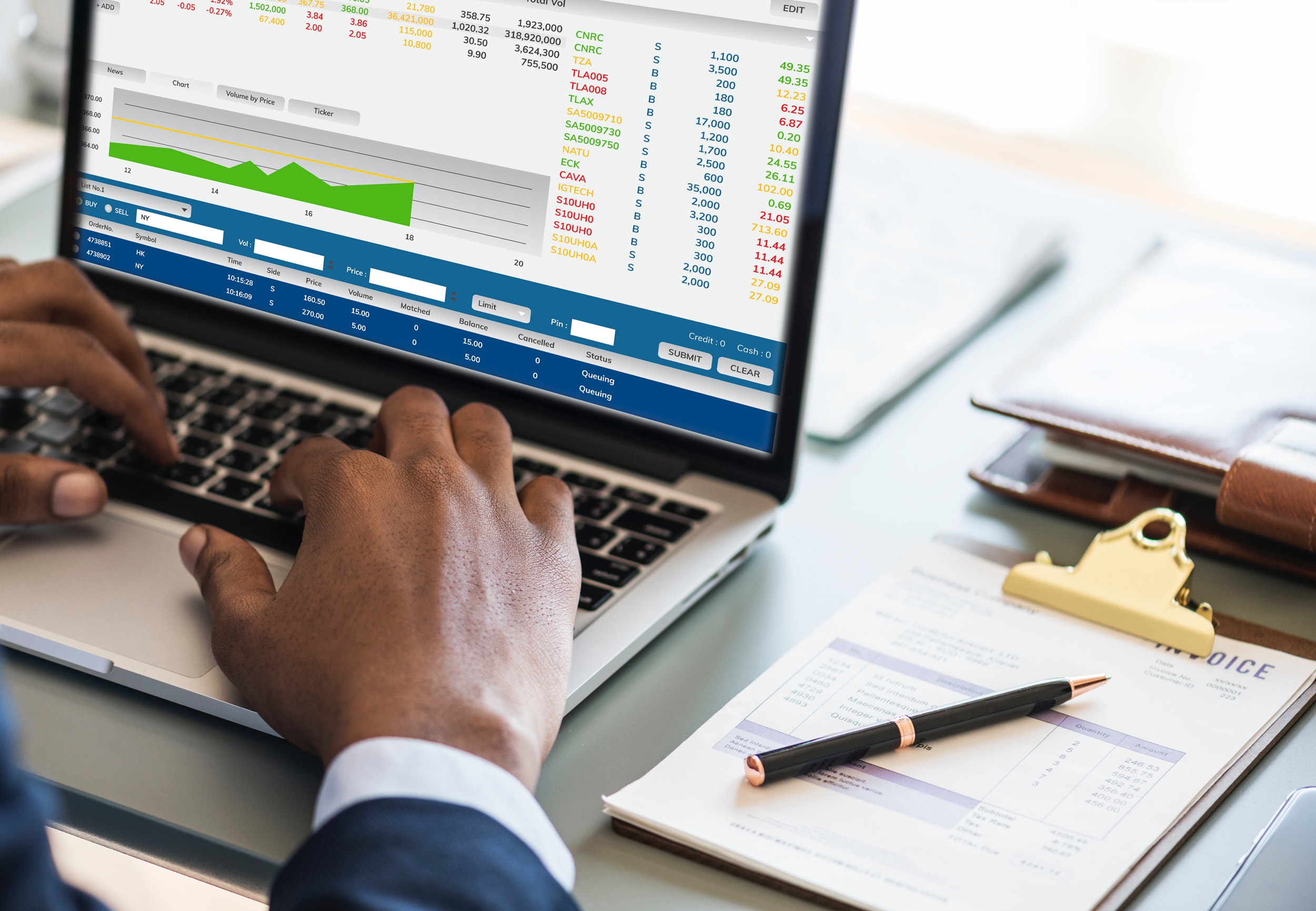 accounting-alone-analysis-938963.jpg