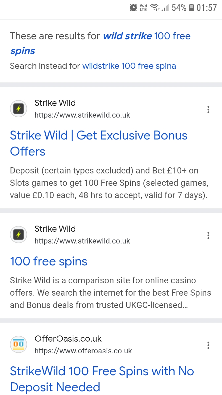 Screenshot_20250726-015745_Chrome.jpg