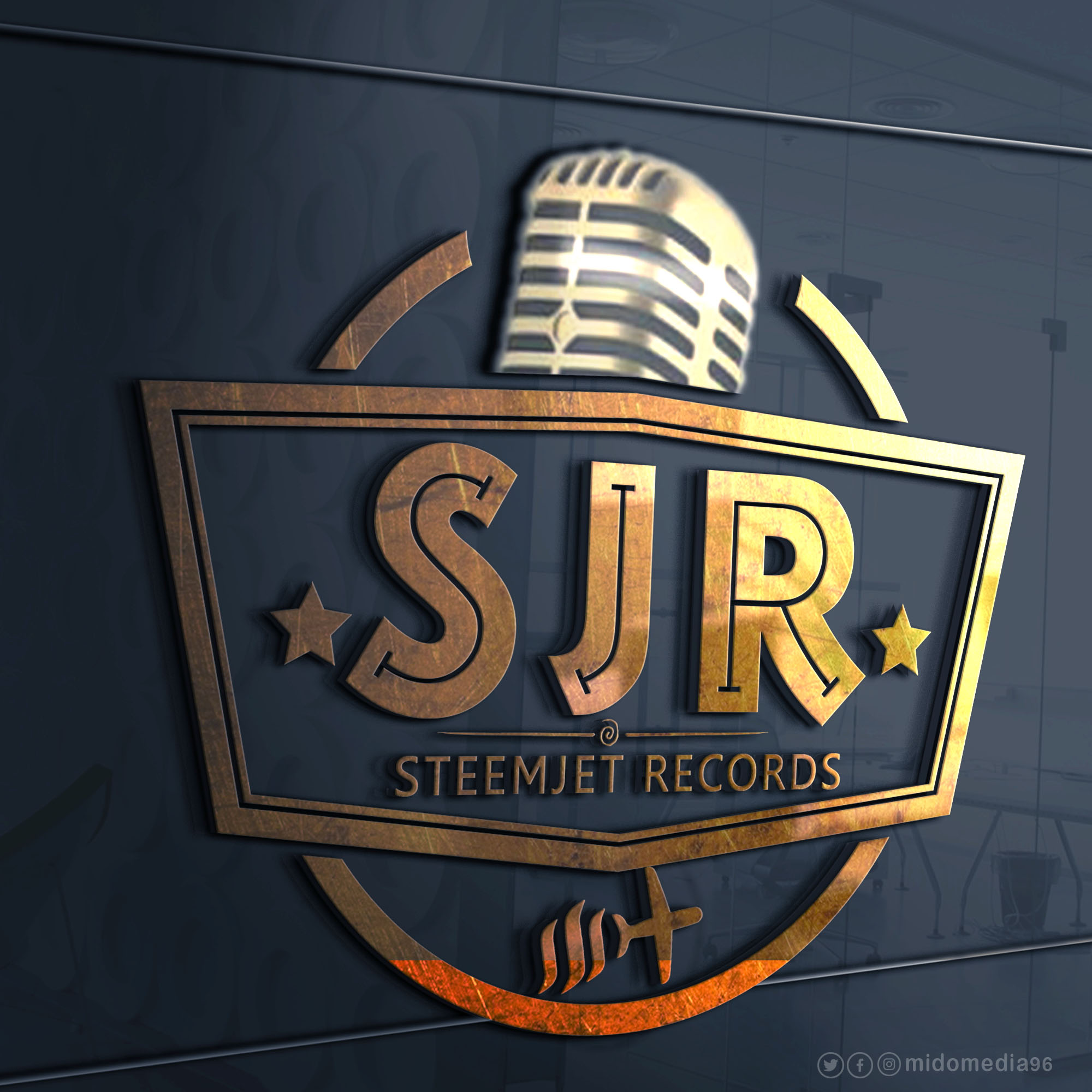 STEEM RECORDS mockup.jpg