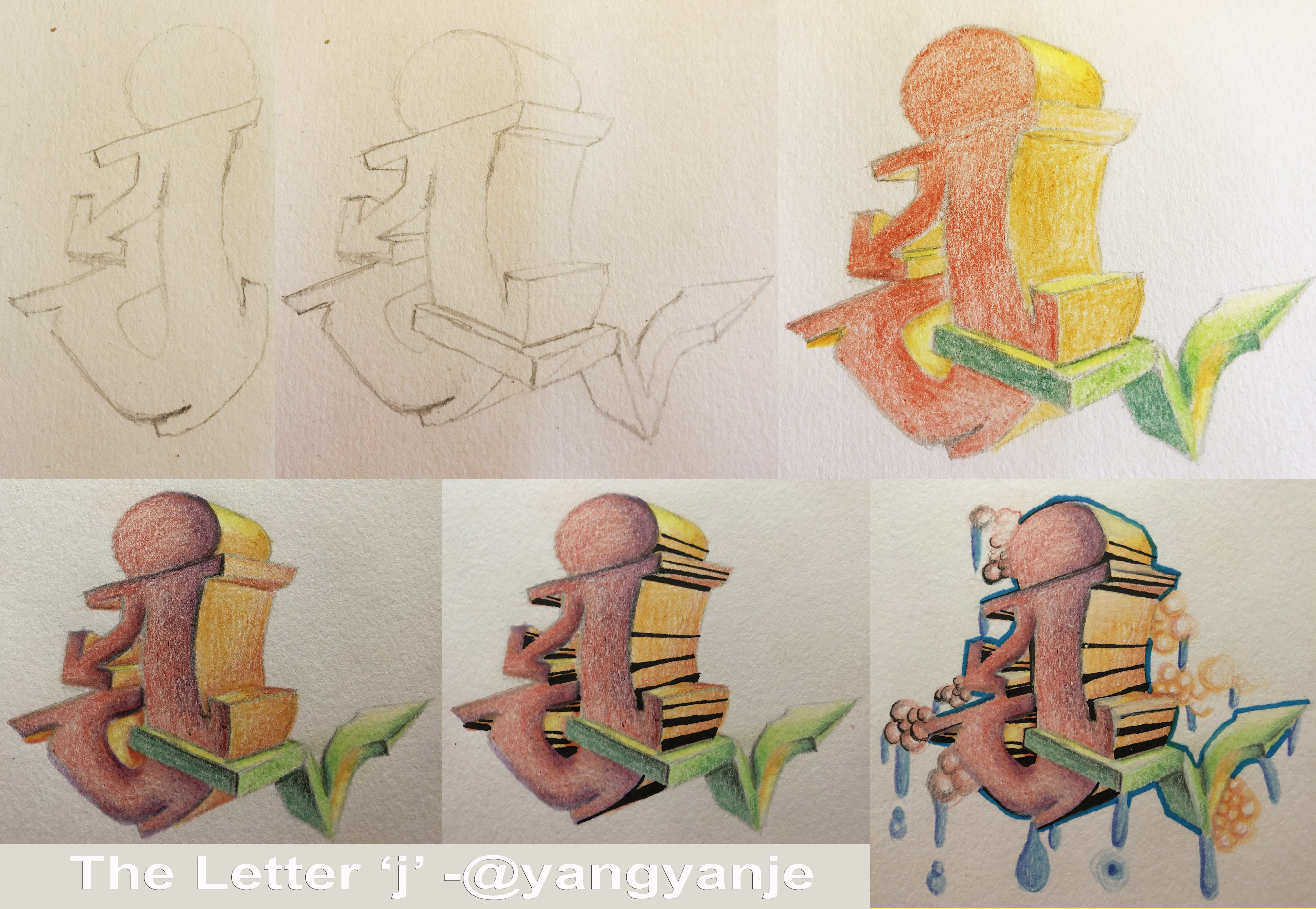 letter-j-process.jpg