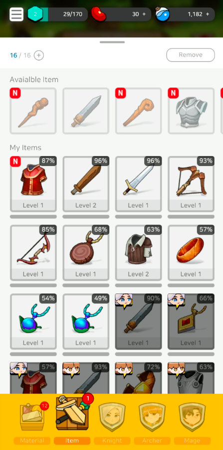 Screenshot 2020-01-09 at 12.36.41 PM.png
