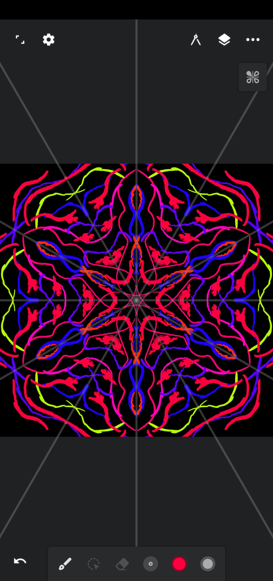 Screenshot_20240711_143828_Design.jpg
