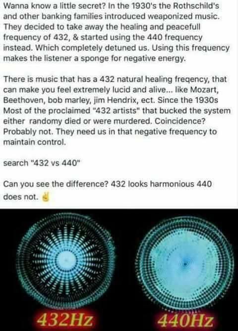 432 hz.png