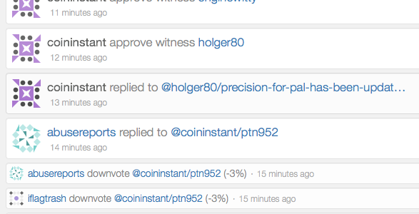 Screen Shot 2019-06-24 at 9.51.45 PM.png