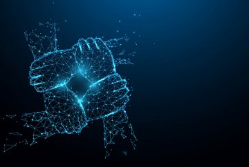 Illustration-Masternodes-Site-360x242.jpg