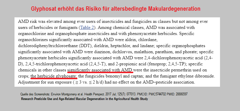 Glpyphosat AMD Risikobewertung 2019 Studienergebnisse.png